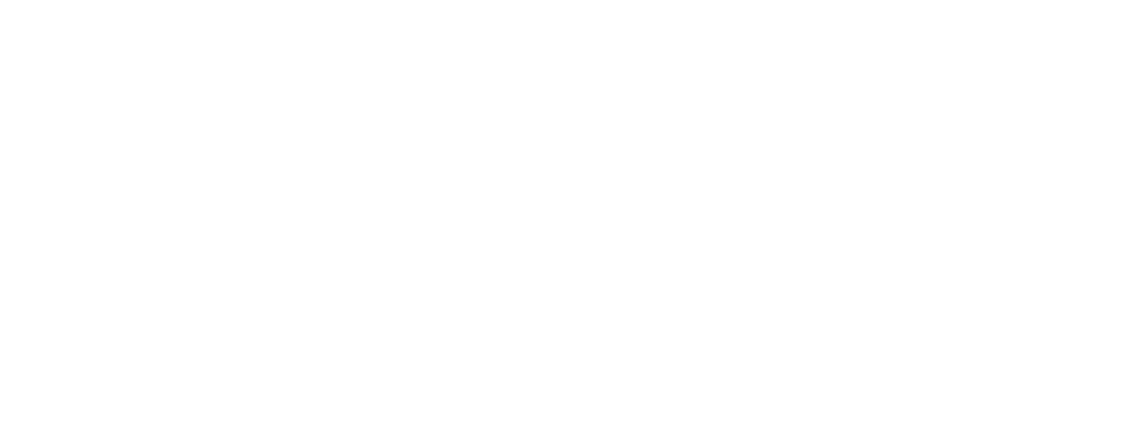 The Society of Mayflower Descendants in Hawaii